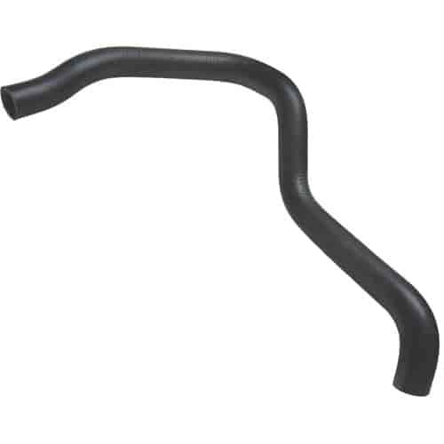 Lower Molded Co (A)