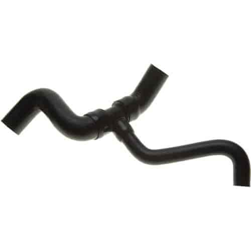 Lower Molded Co (B)
