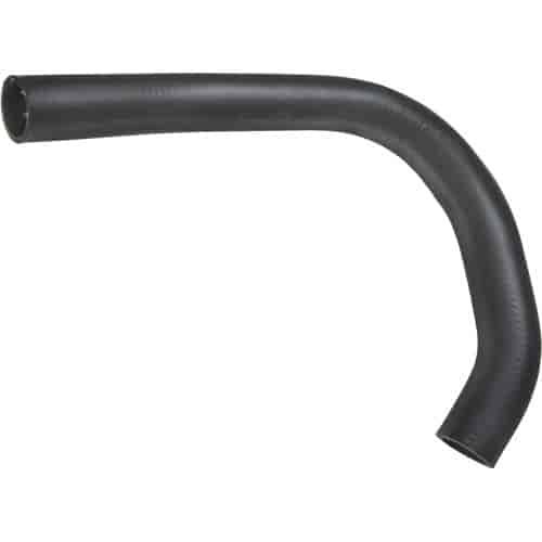 Upper Molded Co (A)