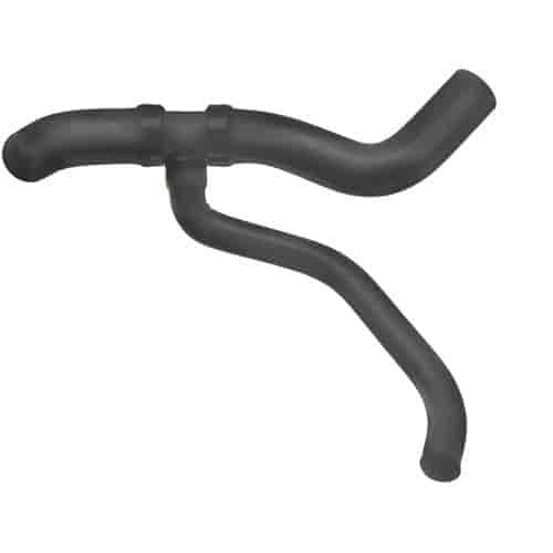 Lower Molded Co (PARITY)