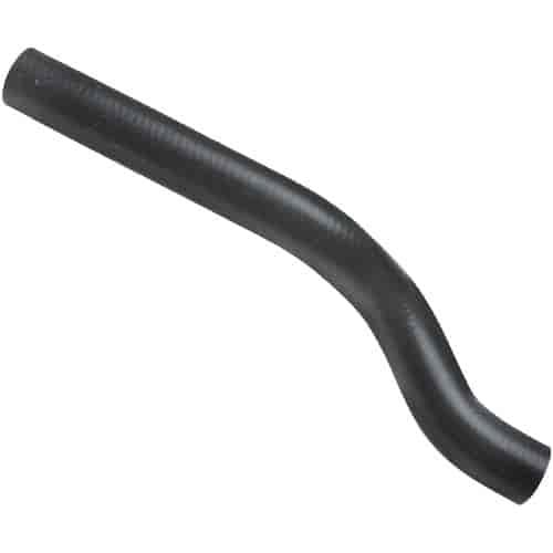 Upper Molded Co (B)