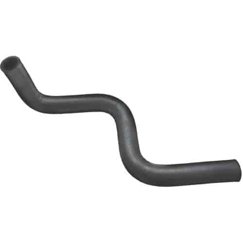 Upper Molded Co (B)