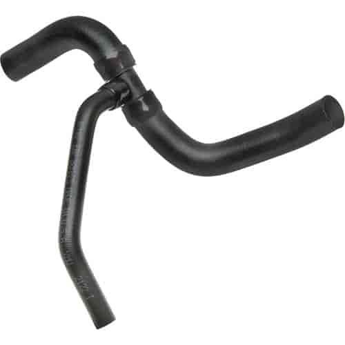 Lower Molded Co (B)