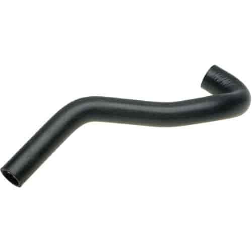 Upper Molded Co (B)