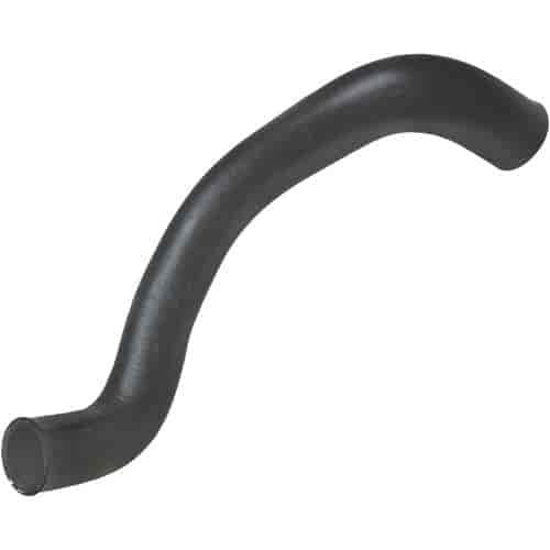 Upper Molded Co (B)