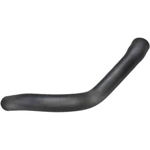 Molded Coolant (B)