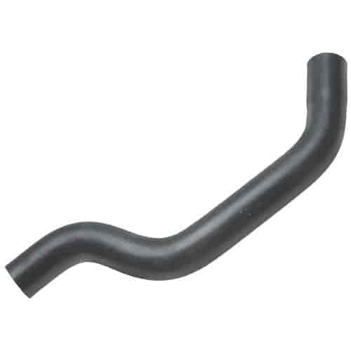 Upper Molded Co (B)