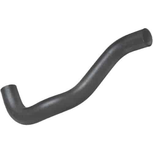 Lower Molded Co (A)