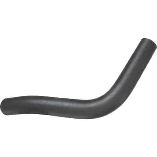 Lower Molded Co (B)