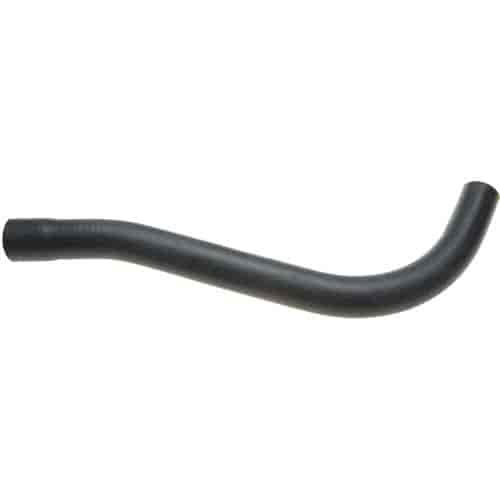 Upper Molded Co (B)