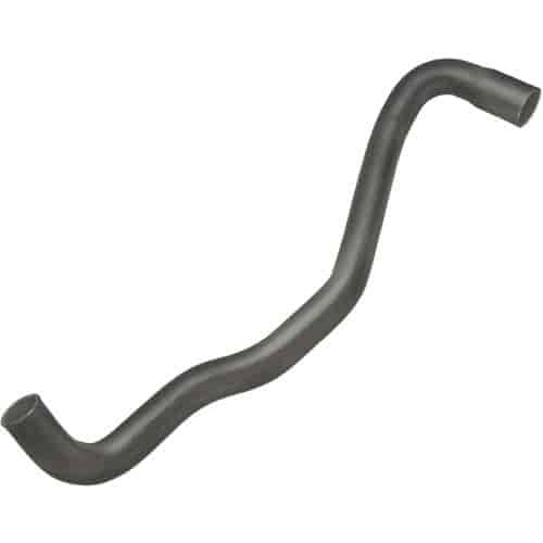 Lower Molded Co (B)
