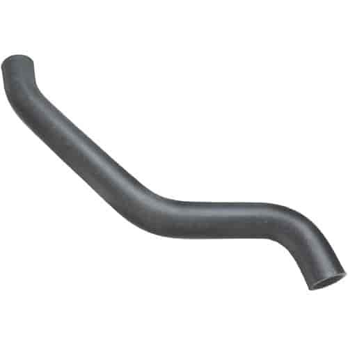 Lower Molded Co (B)