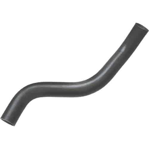 Upper Molded Co (B)