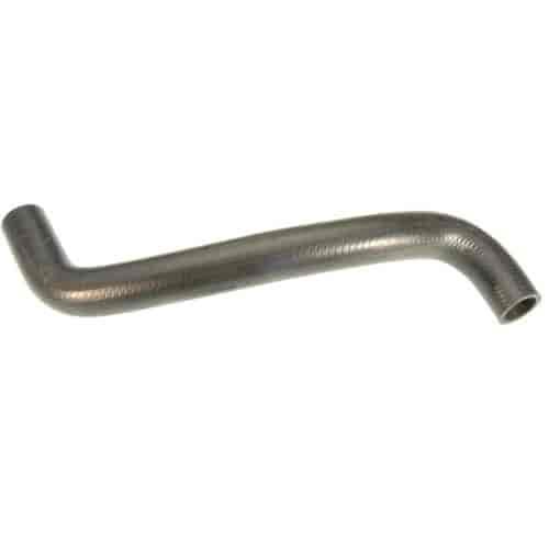 Lower Molded Co (B)