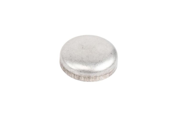 PLUG - CYL HD C (SLP-1)