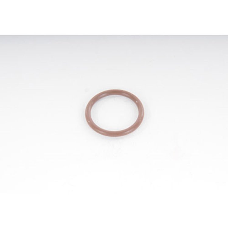 SEAL - HTR INL ADAP