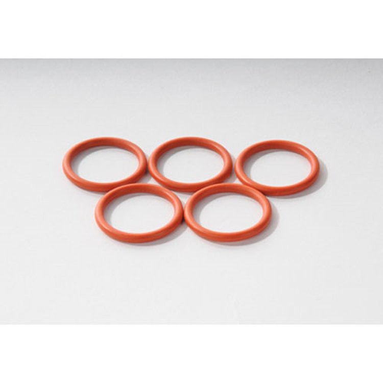 SEAL DRV BELT TENSR