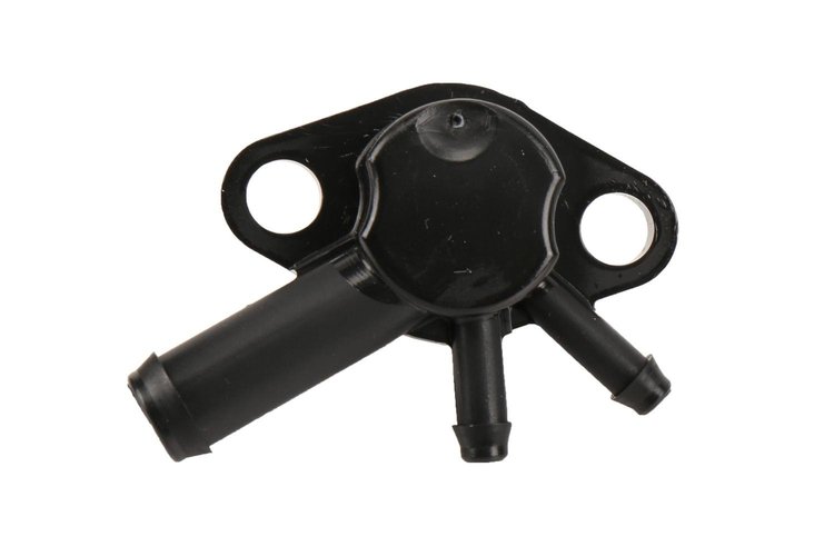 MANIFOLD-VAC SC (SLP-1)