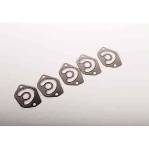 GASKET-EGR VLV