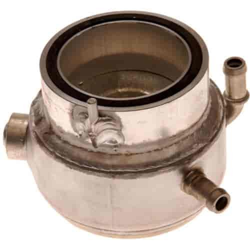 COOLER ENG OIL