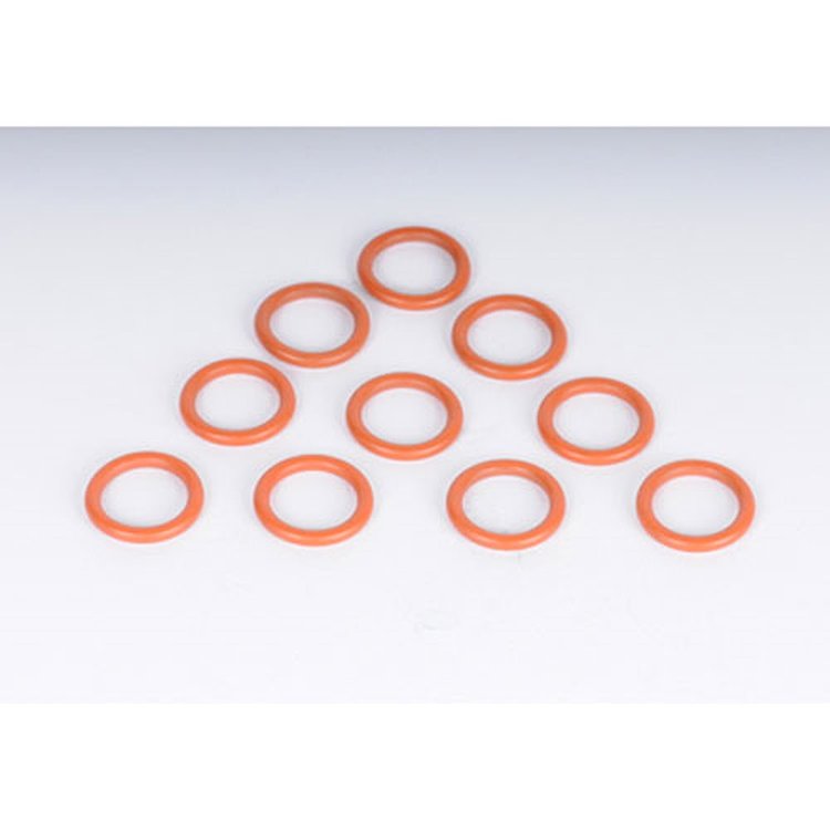 SEAL-THROT BODY HTR INL P