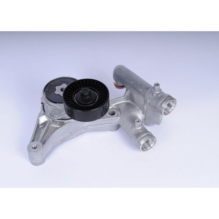 TENSIONER DRV BELT