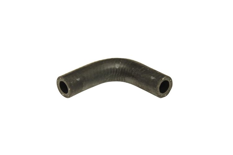 Fuel Injection (SLP-P1)