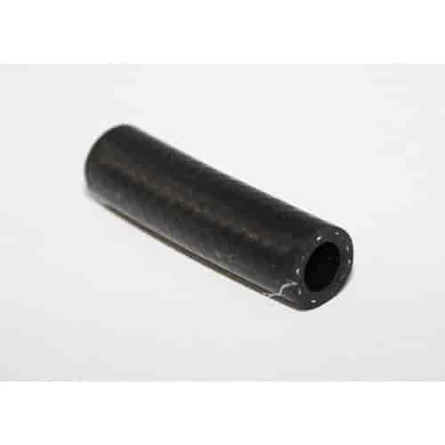 Fuel Injection (SLP)