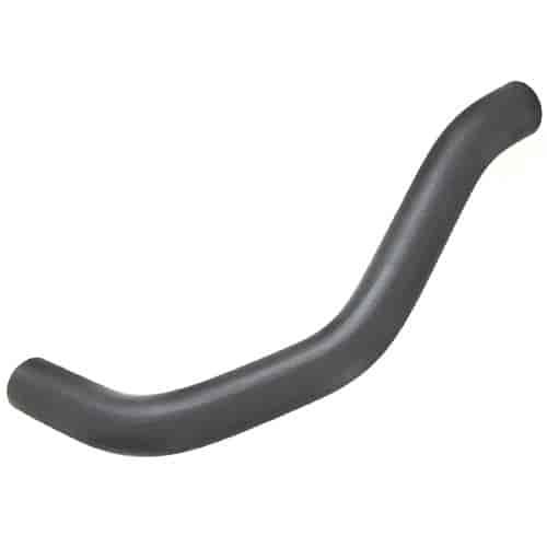 Lower Molded Co (B)