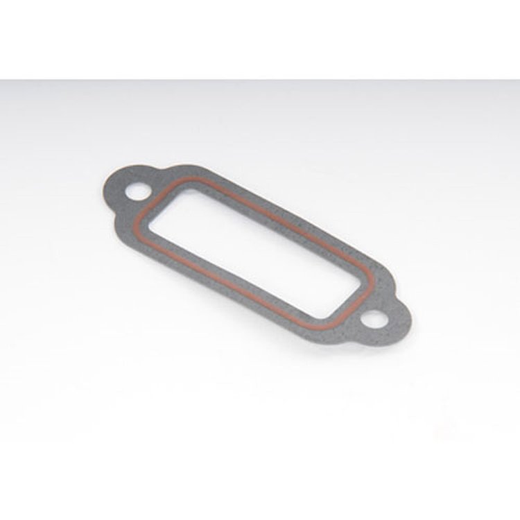 GASKET-ENG COOL MANIF