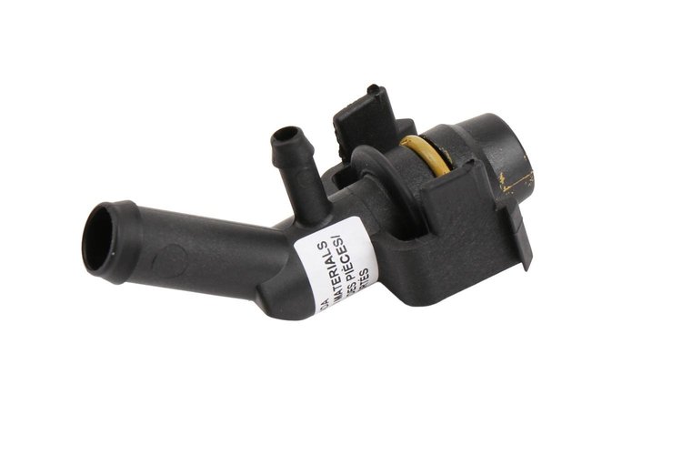 MANIFOLD ASMVAC (SLP-1)