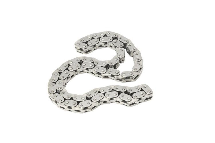 Timing Chain (SLP-P1)