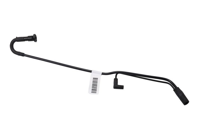 HARNESS ASM-FUE (SLP-1)
