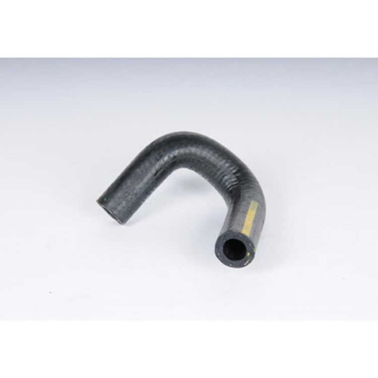 HOSE ENG OIL CLR OTLT
