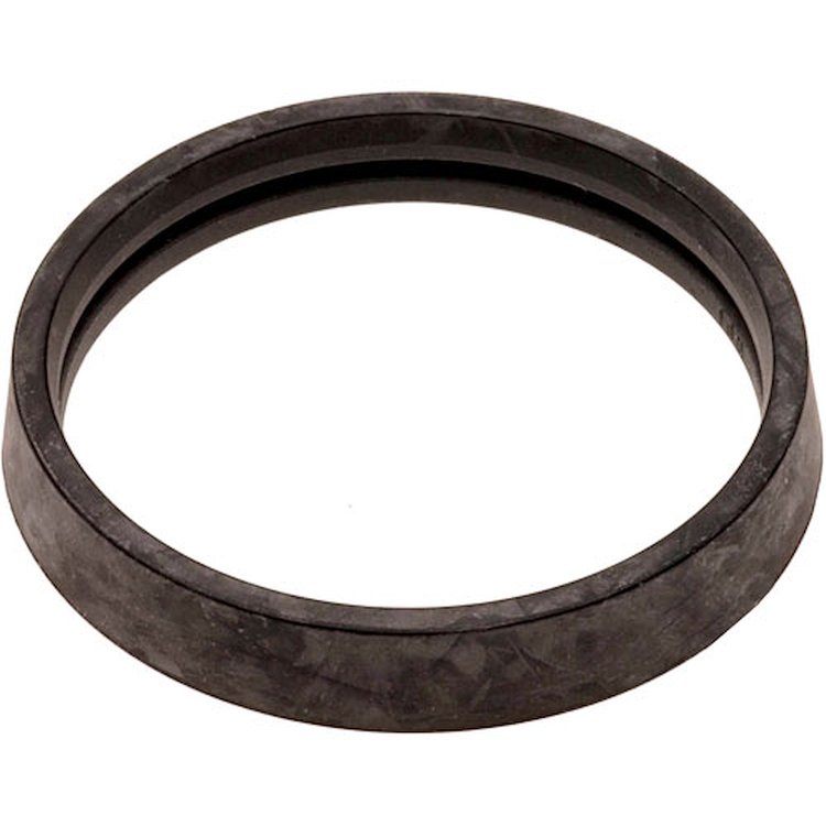 SEAL-ENG COOL THERM O RIN
