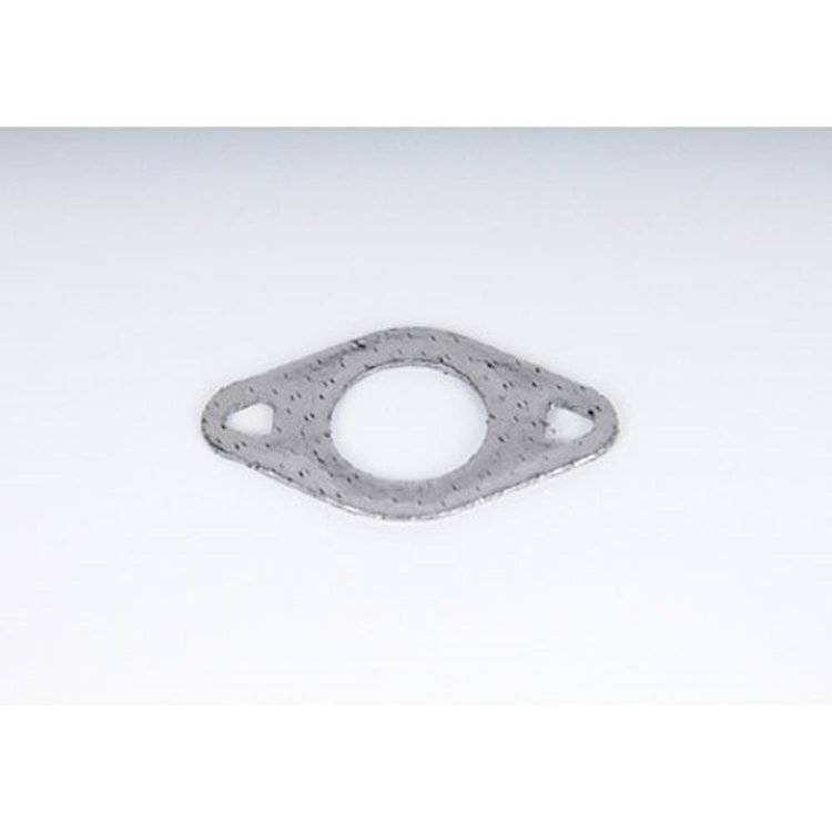 GASKET SECD AIR INJN CHK