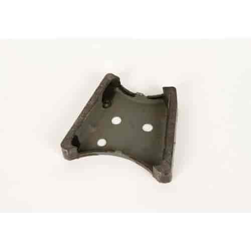Timing Chain Da (SLP-1)