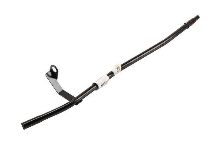 TUBE ASM-OIL LV (SLP-1)