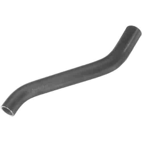 Upper Molded Co (B)