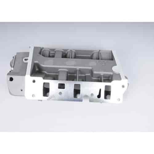 MANIFOLD ASM-LWR INT