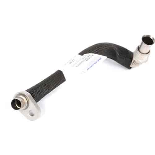 EGR Valve Pipe (SLP-P1)