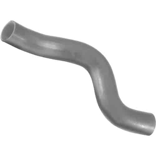 Upper Molded Co (B)