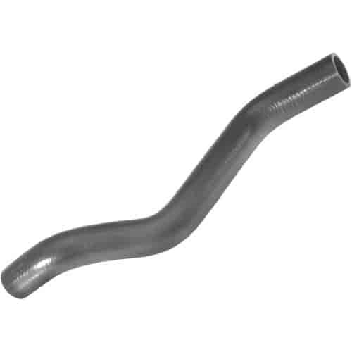 Upper Molded Co (A)