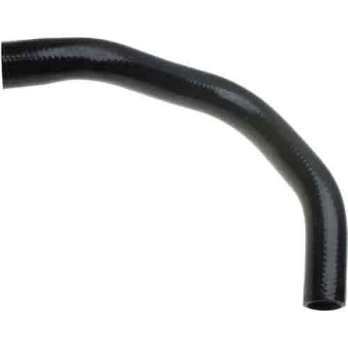 Lower Molded Co (B)