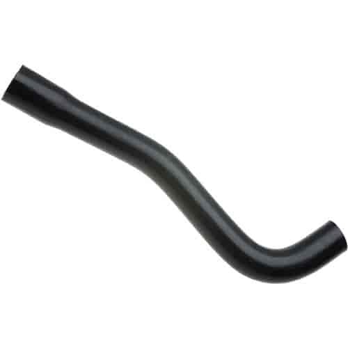 Lower Molded Co (B)