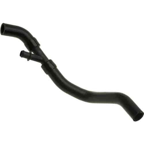 Molded Coolant (B)