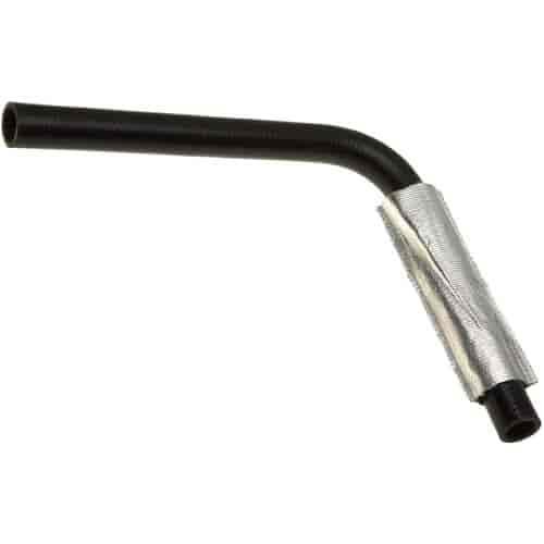Molded Coolant (B)