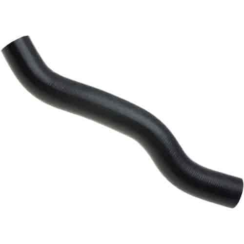 Upper Molded Co (B)