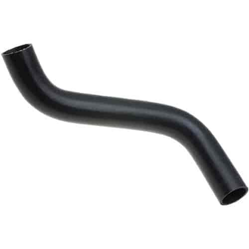Lower Molded Co (B)