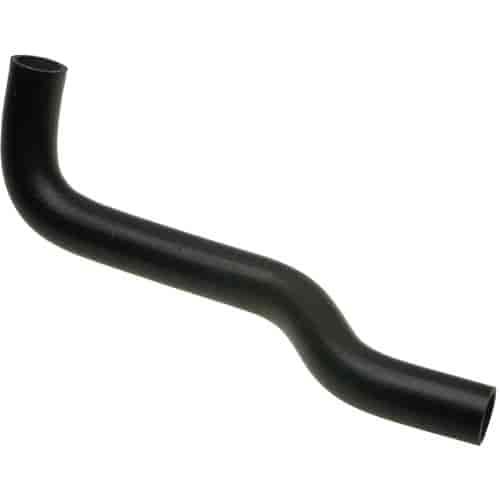 Upper Molded Co (B)
